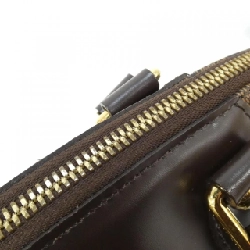 Túi xách Louis Vuitton Damier Verona PM N41117 - Hàng hiệu Chính hãng 765084