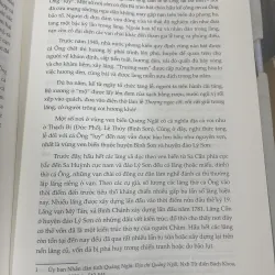 KHẢO CỔ HỌC BIỂN ĐẢO VIỆT NAM - LÂM THỊ MỸ DUNG, ĐẶNG HỒNG SƠN 933417