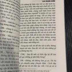 10 truyện ngắn hay Cao Hành Kiện 572600