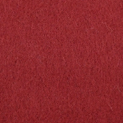 Khăn quàng cổ HERMES - Hàng hiệu Chính hãng 882419