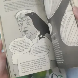 Logic Học Bằng Tranh  - Dan Cryan & Sharron Shatil & Bill Mayblin 1018953