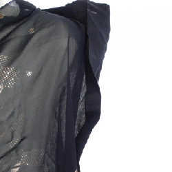 132 5.ISSEY MIYAKE IL43FJ651 Áo - Hàng hiệu Chính hãng 812416