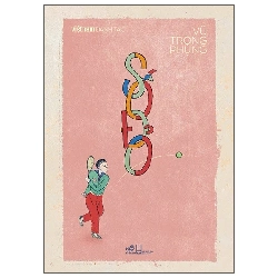 (TẶNG BOOKMARK) Số đỏ (Danh tác) TB 98,000 - Vũ Trọng Phụng - 2025 - Danh tác