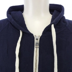 BLACK LABEL CRESTBRIDGE 51P33-332-28 Áo khoác - Hàng hiệu Authentic 886630