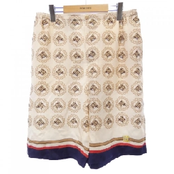 Quần short GUCCI - Hàng hiệu Authentic