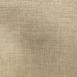 【Mã giảm giá】Áo khoác HYKE 641768