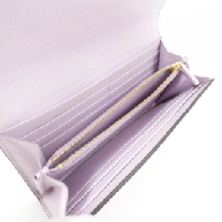 Ví Fendi Peekaboo 8M0427 A91B 622713