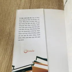 ĐỌC SÁCH SIÊU TỐC 1006403