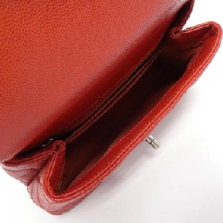 Túi Chanel 92990 618820