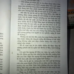 Tường thành 698706