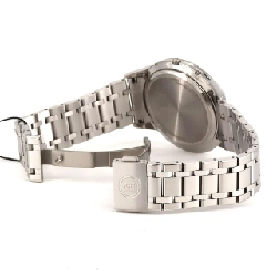 Đồng hồ sóng Citizen Exceed H147-A1B4B03/CB1140-61D TI Solar Quartz - Hàng hiệu Chính hãng 880619