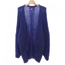 【Mã giảm giá】áo khoác cardigan velvet