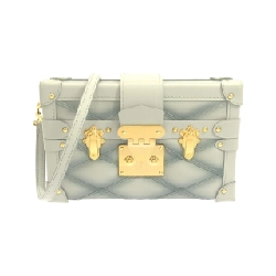 Túi xách vai Louis Vuitton Petit Mal M24196 - Hàng hiệu Chính hãng