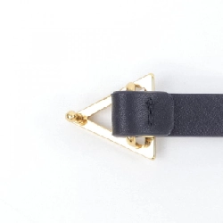 Thắt lưng BOTTEGA VENETA - Hàng hiệu Authentic 832922