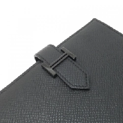 Ví Hermès Béane Compact Monochrome 082976CY - Hàng hiệu Authentic 769926