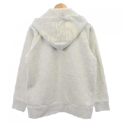 The North Face áo khoác 643068