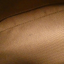 Túi xách Louis Vuitton Monogram Batignolles M51156 618401