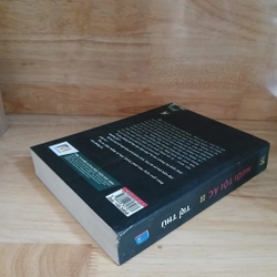 Mười Tội Ác (Tập 2) - Tri Thù 334956
