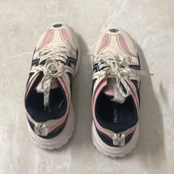 Giày nữ size 36 548730