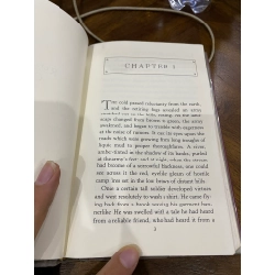 The Red Badge of Courage - Stephen Crane 505484