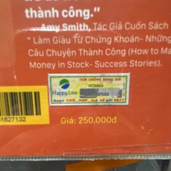 Hướng dẫn thực hành Canslim cho người mới bắt đầu William J.O’Neil 278025