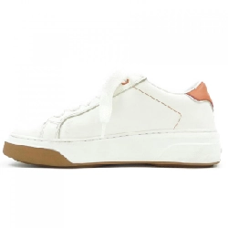 【Mã giảm giá】Giày sneaker DSQUARED2 660925