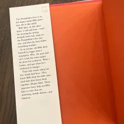 ✨𝑭𝒊𝒗𝒆 𝑩𝒂𝒅 𝑩𝒐𝒚𝒔, 𝑩𝒊𝒍𝒍𝒚 𝑸𝒖𝒆, 𝒂𝒏𝒅 𝒕𝒉𝒆 𝑫𝒖𝒔𝒕𝒅𝒐𝒃𝒃𝒊𝒏✨ 738129