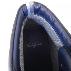 Giày SALVATORE FERRAGAMO - Hàng hiệu Authentic 906149