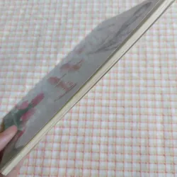 VỀ ĐẠO ĐỨC CÁCH MẠNG - Hồ Chí Minh 961645