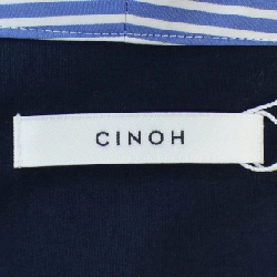 【Mã giảm giá】Áo CINOH 645268