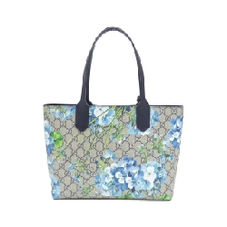 Gucci 546323 CU71X Túi - Hàng hiệu Chính hãng 803409