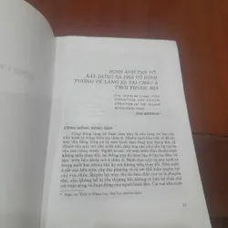 LÀNG XÃ Ở CHÂU Á VÀ Ở VIỆT NAM (kỷ yếu hội thảo khoa học) 709153
