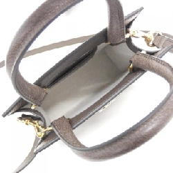 【Sản phẩm chưa sử dụng】Gucci OPHIDIA 772317 96IWG túi 617889