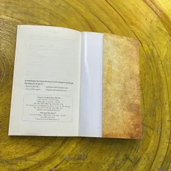 VÔ MÔN QUAN 48 CÔNG ÁN THIỀN- VÔ MÔN HUỆ KHAI 591116