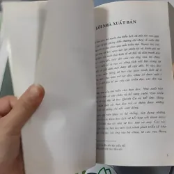 Các Triều Đại Việt Nam - Quỳnh Cư & Đỗ Đức Hùng 970270