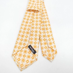 KÍNH CỔ KITON - Hàng hiệu Chính hãng 883247