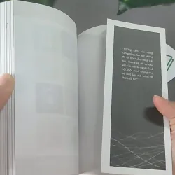 Hành Tinh Của Một Kẻ Nghĩ Nhiều 604619