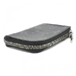 Ví tiền Louis Vuitton Monogram Eclipse Porte Monnaie Jour M63536 621823