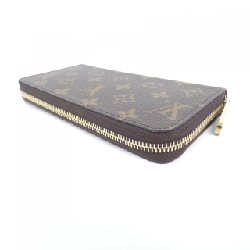 Ví Louis Vuitton Monogram Zippy M42616 - Hàng hiệu Chính hãng 769998