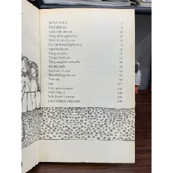 Đố biết tôi là ai – Nghiêm Quốc Thanh 604288