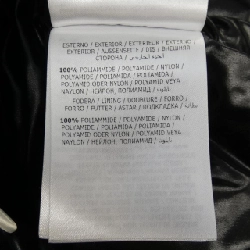 MONCLER MONTCLA Áo khoác lông vũ - Hàng hiệu Chính hãng 891452