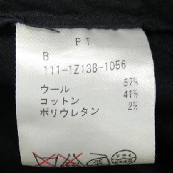 ETRO 111-1Z138-1056 Bộ đồ - Hàng hiệu Chính hãng 901639