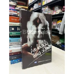 Áo khoác lông chồn - John O'Hara