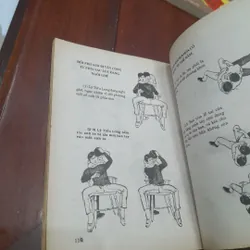 Kỹ thuật tự vệ, PHƯƠNG PHÁP CHIẾN ĐẤU CỦA LÝ TIỂU LONG 699345