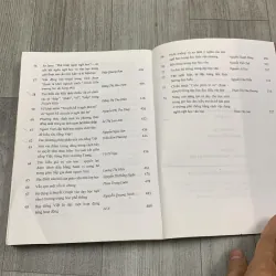 Nghiên cứu và giảng dạy ngữ văn. 8a2 779637