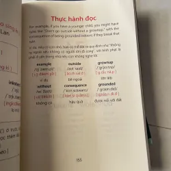 Bình Dân Học Vụ Tiếng Anh (2 tập) 775911