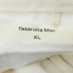 Áo thun MARIMEKKO - Hàng hiệu Chính hãng 886845