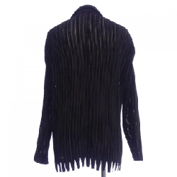 Áo khoác ISSEY MIYAKE IM24FD922 - Hàng hiệu Chính hãng 811065