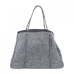 【Khuyến mãi】Túi STATE OF ESCAPE