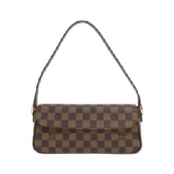 Túi xách vai Louis Vuitton Damier Recollect N51299